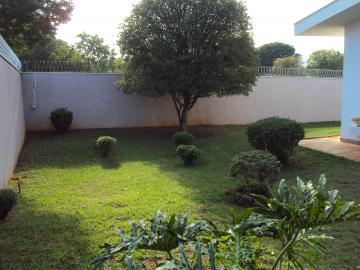 imagem 1 - Casa - Sobrado imagem 1 - Casa - Sobrado
