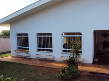 imagem 2 - Casa - Sobrado imagem 2 - Casa - Sobrado