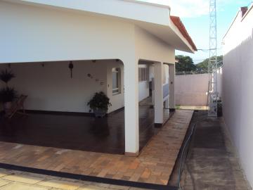 imagem 3 - Casa - Sobrado imagem 3 - Casa - Sobrado