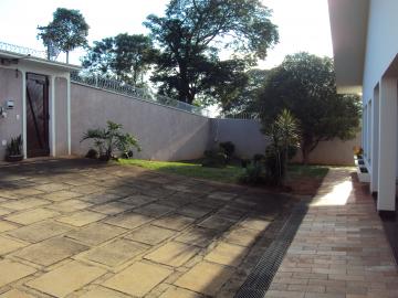 imagem 4 - Casa - Sobrado imagem 4 - Casa - Sobrado