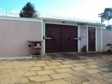 imagem 5 - Casa - Sobrado imagem 5 - Casa - Sobrado