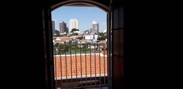 imagem 4 - Casa para alugar no Jardim São Domingos em Americana/SP. imagem 4 - Casa para alugar no Jardim São Domingos em Americana/SP.