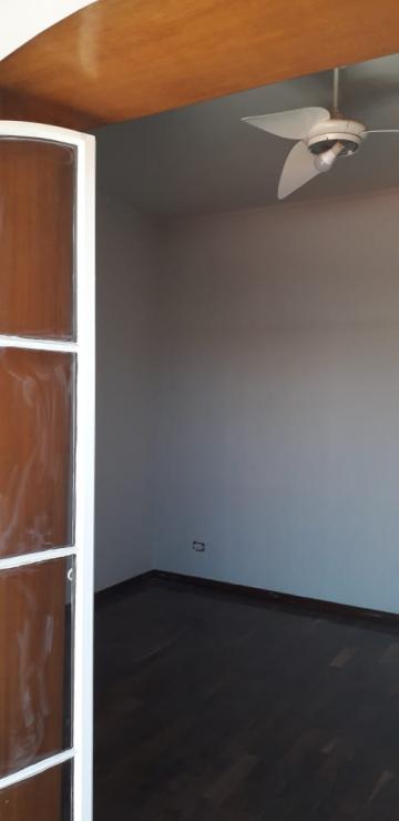 imagem 5 - Casa para alugar no Jardim São Domingos em Americana/SP. imagem 5 - Casa para alugar no Jardim São Domingos em Americana/SP.