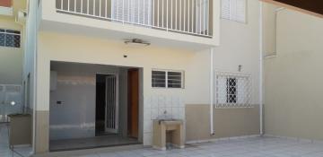 imagem 1 - Casa para alugar no Jardim São Domingos em Americana/SP. imagem 1 - Casa para alugar no Jardim São Domingos em Americana/SP.