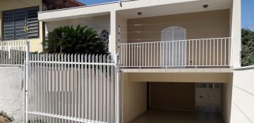 imagem 2 - Casa para alugar no Jardim São Domingos em Americana/SP. imagem 2 - Casa para alugar no Jardim São Domingos em Americana/SP.
