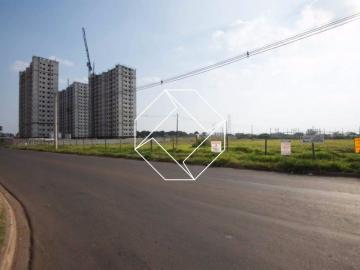 Americana Parque Residencial Jaguari Area Venda R$7.450.213,20 Area do terreno 12627.00m2 Americana Parque Residencial Jaguari Area Venda R$7.450.213,20 Area do terreno 12627.00m2
