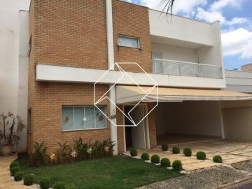 imagem 1 - Casa à venda por R$2.250.000,00 no Iate Clube Americana em Americana/SP imagem 1 - Casa à venda por R$2.250.000,00 no Iate Clube Americana em Americana/SP