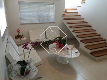 imagem 2 - Casa à venda por R$2.250.000,00 no Iate Clube Americana em Americana/SP imagem 2 - Casa à venda por R$2.250.000,00 no Iate Clube Americana em Americana/SP