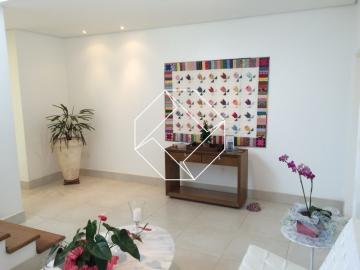 imagem 3 - Casa à venda por R$2.250.000,00 no Iate Clube Americana em Americana/SP imagem 3 - Casa à venda por R$2.250.000,00 no Iate Clube Americana em Americana/SP