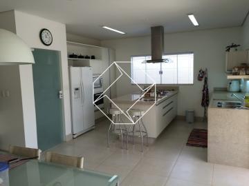 imagem 5 - Casa à venda por R$2.250.000,00 no Iate Clube Americana em Americana/SP imagem 5 - Casa à venda por R$2.250.000,00 no Iate Clube Americana em Americana/SP