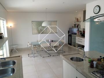 imagem 4 - Casa à venda por R$2.250.000,00 no Iate Clube Americana em Americana/SP imagem 4 - Casa à venda por R$2.250.000,00 no Iate Clube Americana em Americana/SP