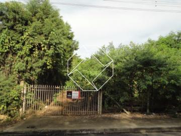 imagem 3 - Terreno à venda - 1.000 m2 - Green Village - Nova Odessa - SP imagem 3 - Terreno à venda - 1.000 m2 - Green Village - Nova Odessa - SP