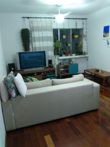 imagem 1 - Apartamento à venda por R$220.000,00 no Edifício Orleans em Americana/SP imagem 1 - Apartamento à venda por R$220.000,00 no Edifício Orleans em Americana/SP