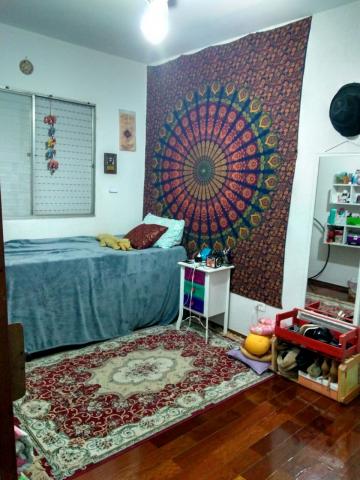 imagem 4 - Apartamento à venda por R$220.000,00 no Edifício Orleans em Americana/SP imagem 4 - Apartamento à venda por R$220.000,00 no Edifício Orleans em Americana/SP