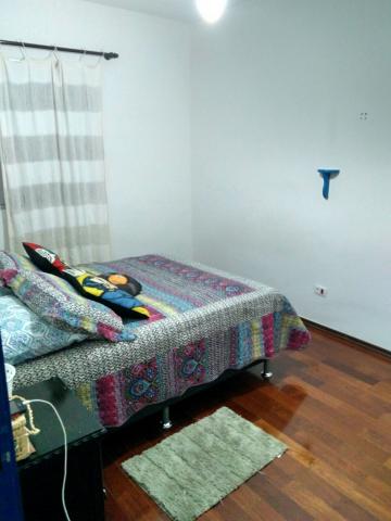 imagem 5 - Apartamento à venda por R$220.000,00 no Edifício Orleans em Americana/SP imagem 5 - Apartamento à venda por R$220.000,00 no Edifício Orleans em Americana/SP