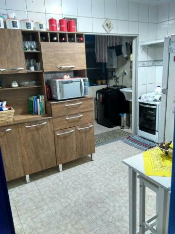 imagem 2 - Apartamento à venda por R$220.000,00 no Edifício Orleans em Americana/SP imagem 2 - Apartamento à venda por R$220.000,00 no Edifício Orleans em Americana/SP