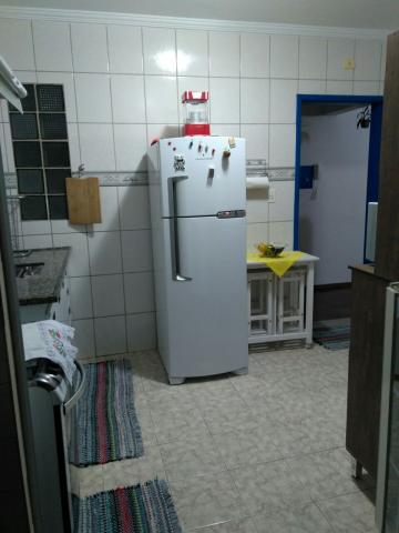 imagem 3 - Apartamento à venda por R$220.000,00 no Edifício Orleans em Americana/SP imagem 3 - Apartamento à venda por R$220.000,00 no Edifício Orleans em Americana/SP