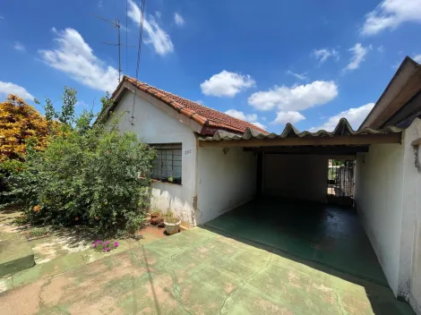 imagem 2 - Casa à venda no Bairro Chácara Machadinho em Americana/SP imagem 2 - Casa à venda no Bairro Chácara Machadinho em Americana/SP