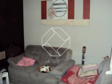 imagem 2 - Casa - Sobrado imagem 2 - Casa - Sobrado