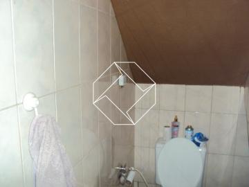 imagem 3 - Casa - Sobrado imagem 3 - Casa - Sobrado