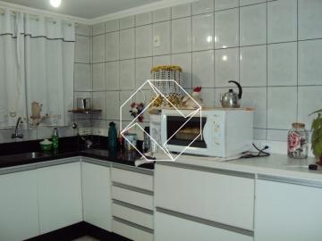 imagem 4 - Casa - Sobrado imagem 4 - Casa - Sobrado