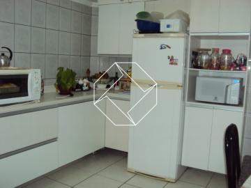 imagem 5 - Casa - Sobrado imagem 5 - Casa - Sobrado