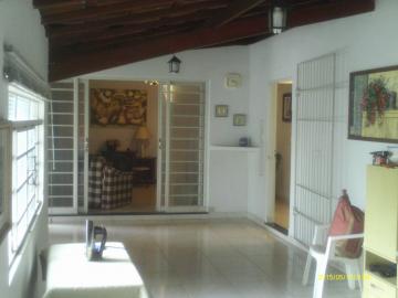 Santa Barbara D`Oeste Chacara Recreio Cruzeiro do Sul Rural Venda R$370.000,00 2 Dormitorios 2 Vagas Area do terreno 1250.00m2 Santa Barbara D`Oeste Chacara Recreio Cruzeiro do Sul Rural Venda R$370.000,00 2 Dormitorios 2 Vagas Area do terreno 1250.00m2