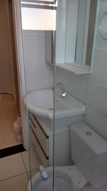 imagem 2 - Apartamento à venda por R$180.000,00 no Residencial Spazio Beach em Americana/SP imagem 2 - Apartamento à venda por R$180.000,00 no Residencial Spazio Beach em Americana/SP