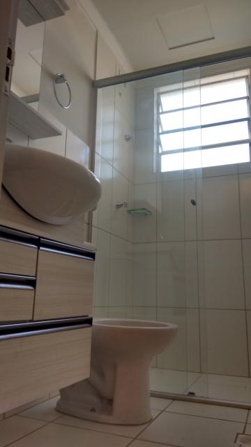 imagem 3 - Apartamento à venda por R$180.000,00 no Residencial Spazio Beach em Americana/SP imagem 3 - Apartamento à venda por R$180.000,00 no Residencial Spazio Beach em Americana/SP