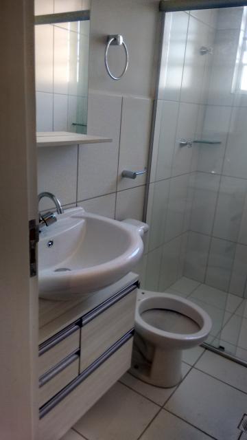 imagem 4 - Apartamento à venda por R$180.000,00 no Residencial Spazio Beach em Americana/SP imagem 4 - Apartamento à venda por R$180.000,00 no Residencial Spazio Beach em Americana/SP