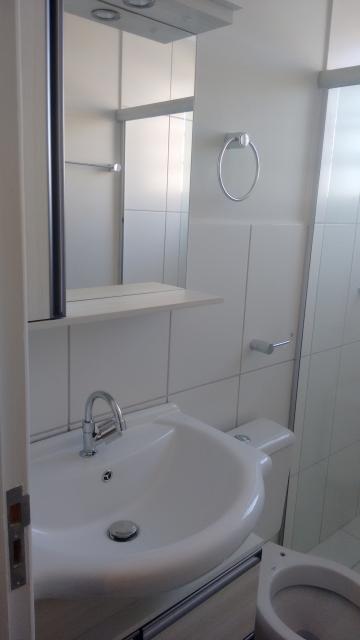 imagem 5 - Apartamento à venda por R$180.000,00 no Residencial Spazio Beach em Americana/SP imagem 5 - Apartamento à venda por R$180.000,00 no Residencial Spazio Beach em Americana/SP