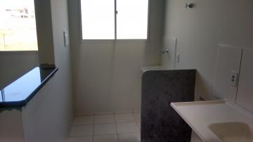 imagem 1 - Apartamento à venda por R$180.000,00 no Residencial Spazio Beach em Americana/SP imagem 1 - Apartamento à venda por R$180.000,00 no Residencial Spazio Beach em Americana/SP