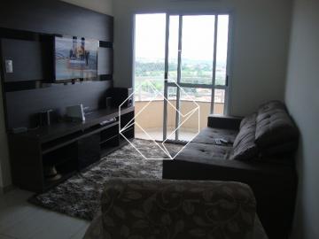 Apartamento / Padrão em Nova Odessa , Comprar por R$390.000,00