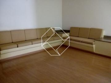 imagem 5 - Casa disponível para alugar ou vender no Centro de Santa Bárbara d'Oeste/SP imagem 5 - Casa disponível para alugar ou vender no Centro de Santa Bárbara d'Oeste/SP