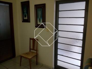 Casa disponível para alugar ou vender no Centro de Santa Bárbara d'Oeste/SP