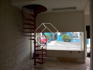 Casa disponível para alugar ou vender no Centro de Santa Bárbara d'Oeste/SP