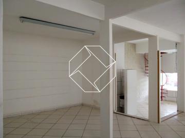 imagem 2 - Casa disponível para alugar ou vender no Centro de Santa Bárbara d'Oeste/SP imagem 2 - Casa disponível para alugar ou vender no Centro de Santa Bárbara d'Oeste/SP