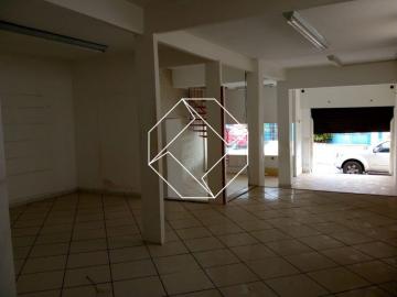 imagem 1 - Casa disponível para alugar ou vender no Centro de Santa Bárbara d'Oeste/SP imagem 1 - Casa disponível para alugar ou vender no Centro de Santa Bárbara d'Oeste/SP