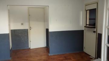 imagem 2 - Sala comercial disponível para alugar por R$ 1.000,00/mês no Centro de Americana/SP imagem 2 - Sala comercial disponível para alugar por R$ 1.000,00/mês no Centro de Americana/SP