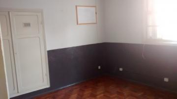 imagem 3 - Sala comercial disponível para alugar por R$ 1.000,00/mês no Centro de Americana/SP imagem 3 - Sala comercial disponível para alugar por R$ 1.000,00/mês no Centro de Americana/SP