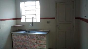 imagem 4 - Sala comercial disponível para alugar por R$ 1.000,00/mês no Centro de Americana/SP imagem 4 - Sala comercial disponível para alugar por R$ 1.000,00/mês no Centro de Americana/SP