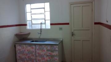 imagem 5 - Sala comercial disponível para alugar por R$ 1.000,00/mês no Centro de Americana/SP imagem 5 - Sala comercial disponível para alugar por R$ 1.000,00/mês no Centro de Americana/SP