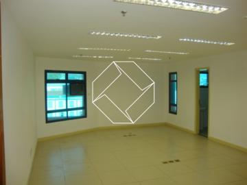 imagem 2 - Sala Comercial à venda por R$180.000,00 no Edifício Sandim em Americana/SP imagem 2 - Sala Comercial à venda por R$180.000,00 no Edifício Sandim em Americana/SP