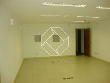 imagem 4 - Sala Comercial à venda por R$180.000,00 no Edifício Sandim em Americana/SP imagem 4 - Sala Comercial à venda por R$180.000,00 no Edifício Sandim em Americana/SP