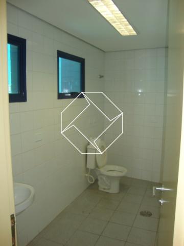 imagem 5 - Sala Comercial à venda por R$180.000,00 no Edifício Sandim em Americana/SP imagem 5 - Sala Comercial à venda por R$180.000,00 no Edifício Sandim em Americana/SP