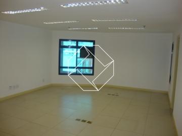 imagem 3 - Sala Comercial à venda por R$180.000,00 no Edifício Sandim em Americana/SP imagem 3 - Sala Comercial à venda por R$180.000,00 no Edifício Sandim em Americana/SP