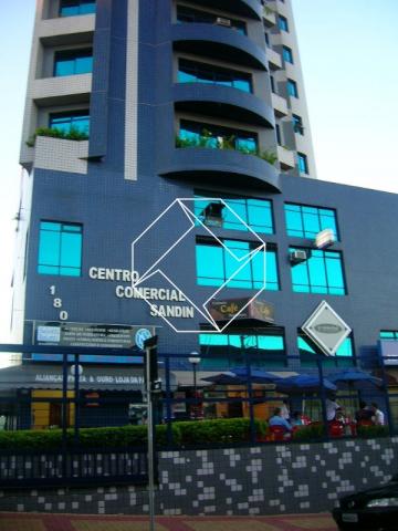 imagem 1 - Sala Comercial à venda por R$180.000,00 no Edifício Sandim em Americana/SP imagem 1 - Sala Comercial à venda por R$180.000,00 no Edifício Sandim em Americana/SP