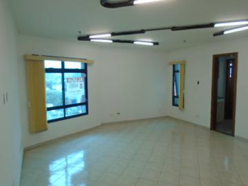 Alugar Comercial / Sala Comercial em Condomínio em Americana. apenas R$ 600,00