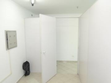 imagem 4 - Sala comercial para locação e venda no Edifício Centro Comercial Sandin em Americana/SP. imagem 4 - Sala comercial para locação e venda no Edifício Centro Comercial Sandin em Americana/SP.