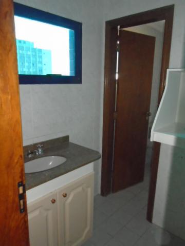imagem 5 - Sala comercial para locação e venda no Edifício Centro Comercial Sandin em Americana/SP. imagem 5 - Sala comercial para locação e venda no Edifício Centro Comercial Sandin em Americana/SP.